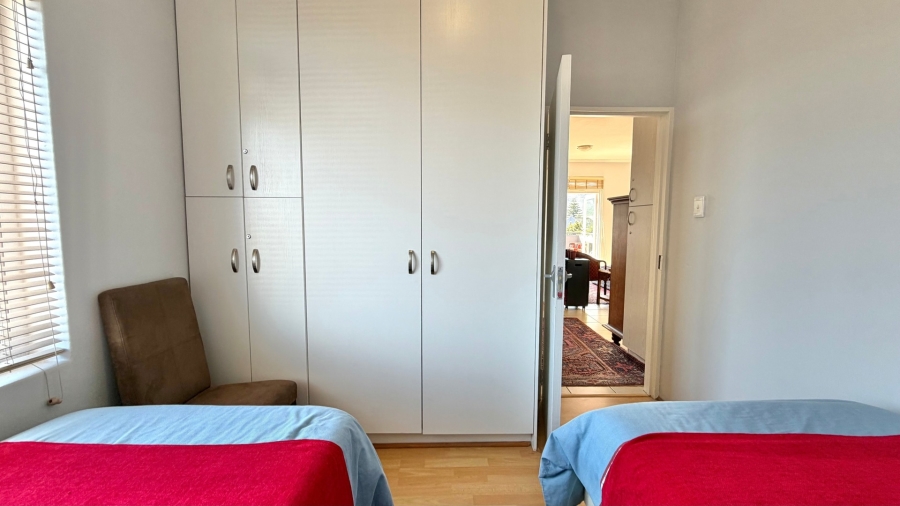 2 Bedroom Property for Sale in Klein Berlyn Western Cape